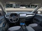 2025 Ford Maverick SuperCrew Cab FWD Pickup for sale #FA11708 - photo 9