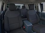 2025 Ford Maverick SuperCrew Cab AWD Pickup for sale #FA11721 - photo 10