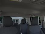 2025 Ford Maverick SuperCrew Cab AWD Pickup for sale #FA11721 - photo 12