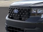2025 Ford Maverick SuperCrew Cab AWD Pickup for sale #FA11721 - photo 18