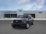 2025 Ford Maverick SuperCrew Cab AWD Pickup for sale #FA11721 - photo 3