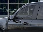 2025 Ford Maverick SuperCrew Cab AWD Pickup for sale #FA11721 - photo 21