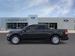 2025 Ford Maverick SuperCrew Cab AWD Pickup for sale #FA11721 - photo 4