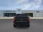 2025 Ford Maverick SuperCrew Cab AWD Pickup for sale #FA11721 - photo 5