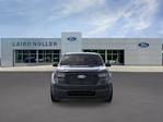 2025 Ford Maverick SuperCrew Cab AWD Pickup for sale #FA11721 - photo 6