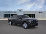 2025 Ford Maverick SuperCrew Cab AWD Pickup for sale #FA11721 - photo 7