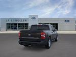 2025 Ford Maverick SuperCrew Cab AWD Pickup for sale #FA11721 - photo 8