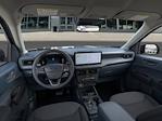 2025 Ford Maverick SuperCrew Cab AWD Pickup for sale #FA11721 - photo 9