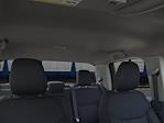 2025 Ford Maverick SuperCrew Cab AWD Pickup for sale #FA11798 - photo 12