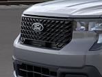 2025 Ford Maverick SuperCrew Cab AWD Pickup for sale #FA11798 - photo 18