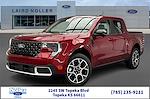 New 2025 Ford Maverick Lariat SuperCrew Cab for sale #FA11806 - photo 1