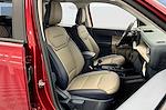 New 2025 Ford Maverick Lariat SuperCrew Cab for sale #FA11806 - photo 11