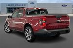 New 2025 Ford Maverick Lariat SuperCrew Cab for sale #FA11806 - photo 2
