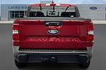 New 2025 Ford Maverick Lariat SuperCrew Cab for sale #FA11806 - photo 4