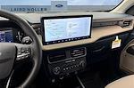 New 2025 Ford Maverick Lariat SuperCrew Cab for sale #FA11806 - photo 6
