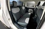 New 2025 Ford Maverick XLT SuperCrew Cab AWD Pickup for sale #FA11813 - photo 10