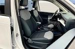 New 2025 Ford Maverick XLT SuperCrew Cab AWD Pickup for sale #FA11813 - photo 11