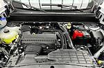 New 2025 Ford Maverick XLT SuperCrew Cab AWD Pickup for sale #FA11813 - photo 12