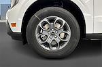New 2025 Ford Maverick XLT SuperCrew Cab AWD Pickup for sale #FA11813 - photo 13