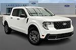 New 2025 Ford Maverick XLT SuperCrew Cab AWD Pickup for sale #FA11813 - photo 4