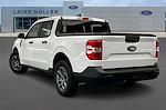 New 2025 Ford Maverick XLT SuperCrew Cab AWD Pickup for sale #FA11813 - photo 5