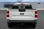 New 2025 Ford Maverick XLT SuperCrew Cab AWD Pickup for sale #FA11813 - photo 2