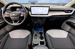 New 2025 Ford Maverick XLT SuperCrew Cab AWD Pickup for sale #FA11813 - photo 3