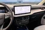 New 2025 Ford Maverick XLT SuperCrew Cab AWD Pickup for sale #FA11813 - photo 6