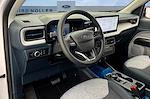 New 2025 Ford Maverick XLT SuperCrew Cab AWD Pickup for sale #FA11813 - photo 7