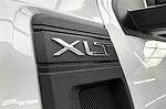 New 2025 Ford Maverick XLT SuperCrew Cab AWD Pickup for sale #FA11813 - photo 9