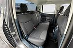 New 2025 Ford Maverick XL SuperCrew Cab AWD Pickup for sale #FA11836 - photo 10