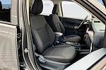 New 2025 Ford Maverick XL SuperCrew Cab AWD Pickup for sale #FA11836 - photo 11