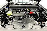 New 2025 Ford Maverick XL SuperCrew Cab AWD Pickup for sale #FA11836 - photo 12