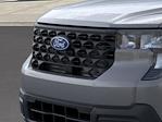 New 2025 Ford Maverick XL SuperCrew Cab AWD Pickup for sale #FA11836 - photo 18