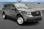 New 2025 Ford Maverick XL SuperCrew Cab AWD Pickup for sale #FA11836 - photo 3