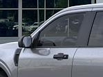 New 2025 Ford Maverick XL SuperCrew Cab AWD Pickup for sale #FA11836 - photo 21