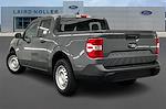 New 2025 Ford Maverick XL SuperCrew Cab AWD Pickup for sale #FA11836 - photo 4
