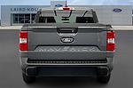 New 2025 Ford Maverick XL SuperCrew Cab AWD Pickup for sale #FA11836 - photo 2