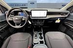 New 2025 Ford Maverick XL SuperCrew Cab AWD Pickup for sale #FA11836 - photo 5