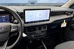 New 2025 Ford Maverick XL SuperCrew Cab AWD Pickup for sale #FA11836 - photo 6