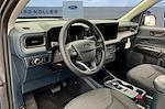 New 2025 Ford Maverick XL SuperCrew Cab AWD Pickup for sale #FA11836 - photo 7