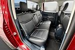 2025 Ford Maverick SuperCrew Cab AWD Pickup for sale #FA11841 - photo 10