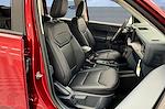 2025 Ford Maverick SuperCrew Cab AWD Pickup for sale #FA11841 - photo 11