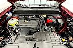 2025 Ford Maverick SuperCrew Cab AWD Pickup for sale #FA11841 - photo 12