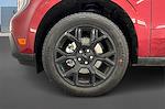 2025 Ford Maverick SuperCrew Cab AWD Pickup for sale #FA11841 - photo 13