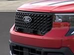 2025 Ford Maverick SuperCrew Cab AWD Pickup for sale #FA11841 - photo 18
