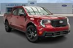 2025 Ford Maverick SuperCrew Cab AWD Pickup for sale #FA11841 - photo 3