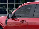 2025 Ford Maverick SuperCrew Cab AWD Pickup for sale #FA11841 - photo 21