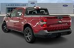 2025 Ford Maverick SuperCrew Cab AWD Pickup for sale #FA11841 - photo 4