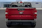 2025 Ford Maverick SuperCrew Cab AWD Pickup for sale #FA11841 - photo 2
